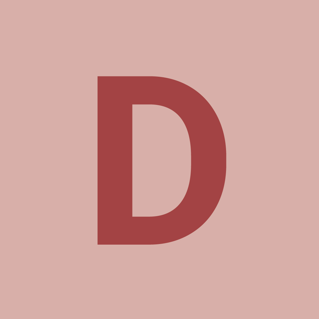 dragon profile image