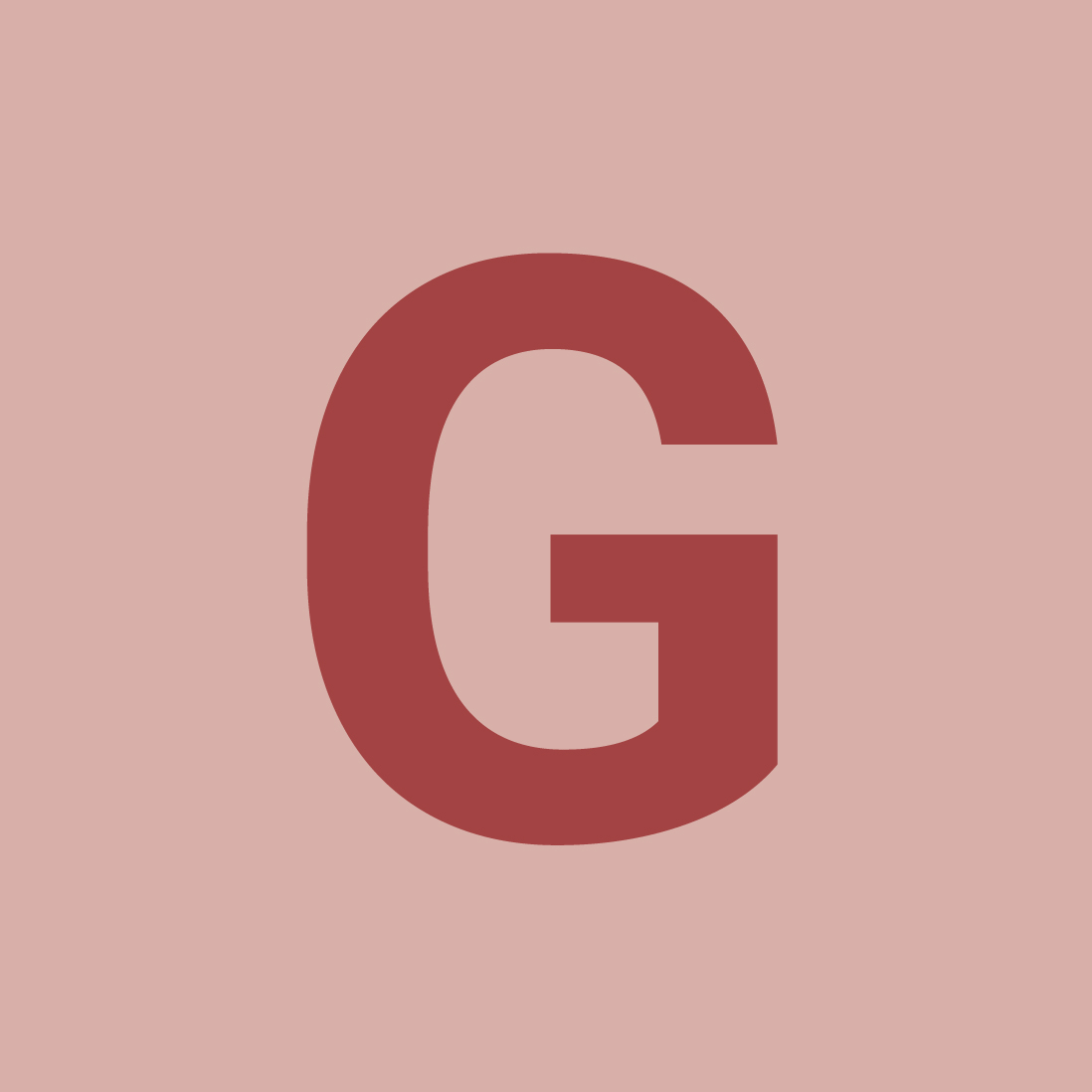 gjxtljzmllpcqg profile image
