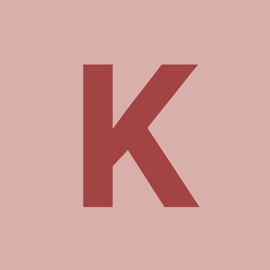kamli profile image
