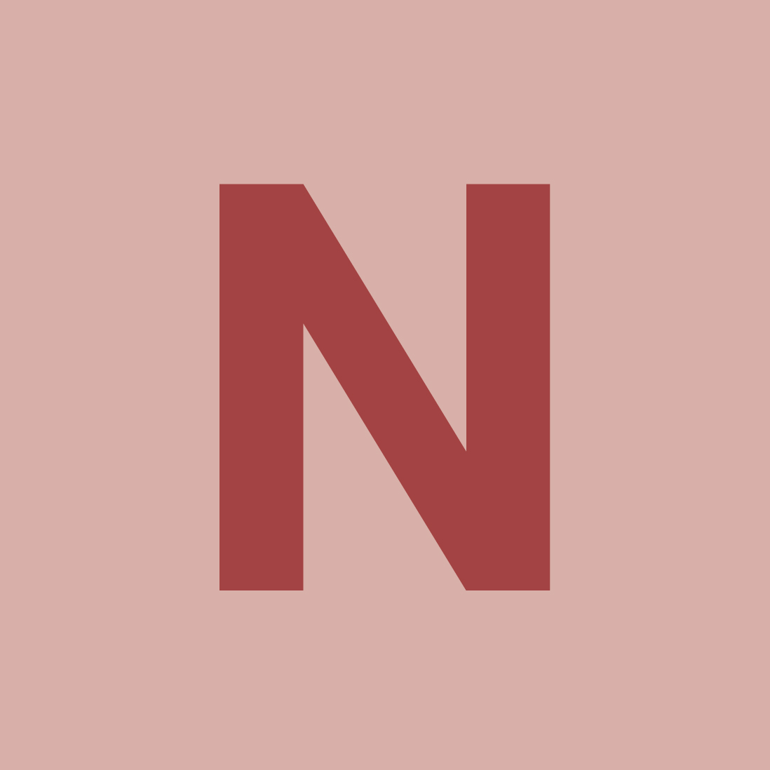 nawshad profile image