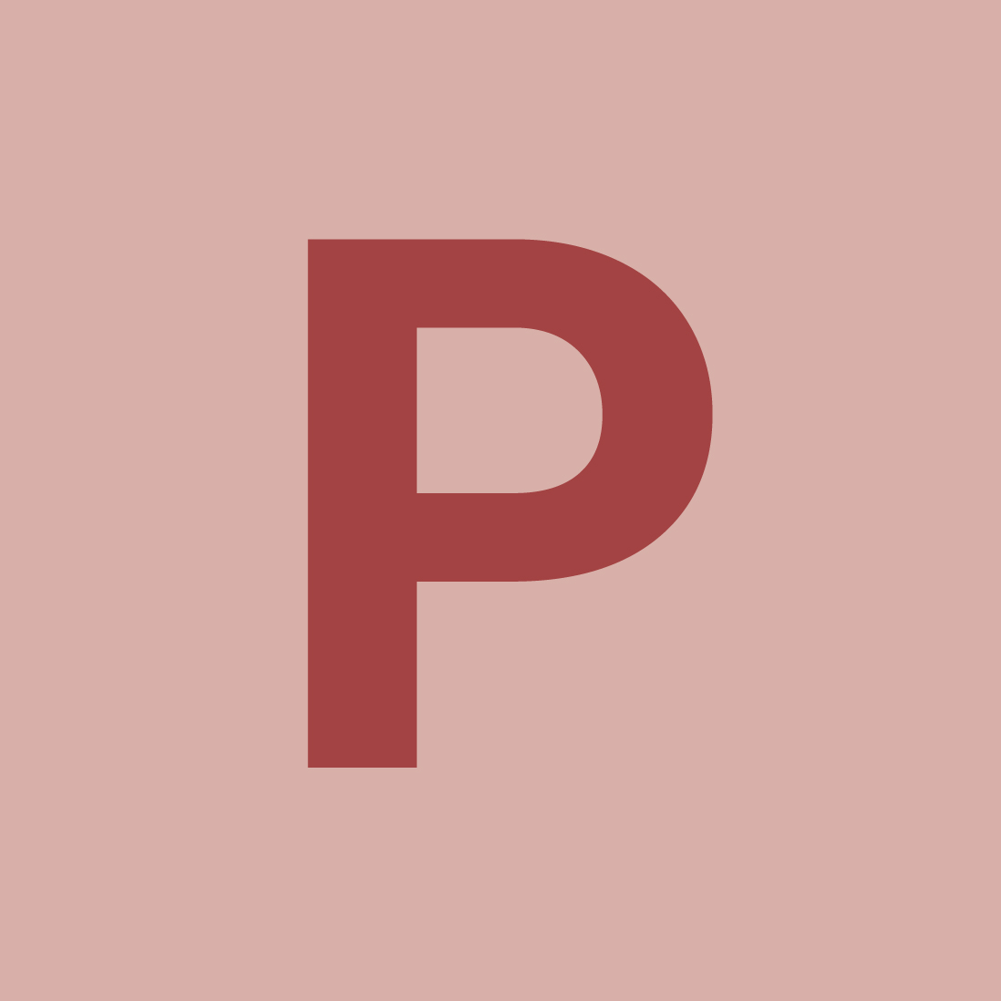 porcupine profile image