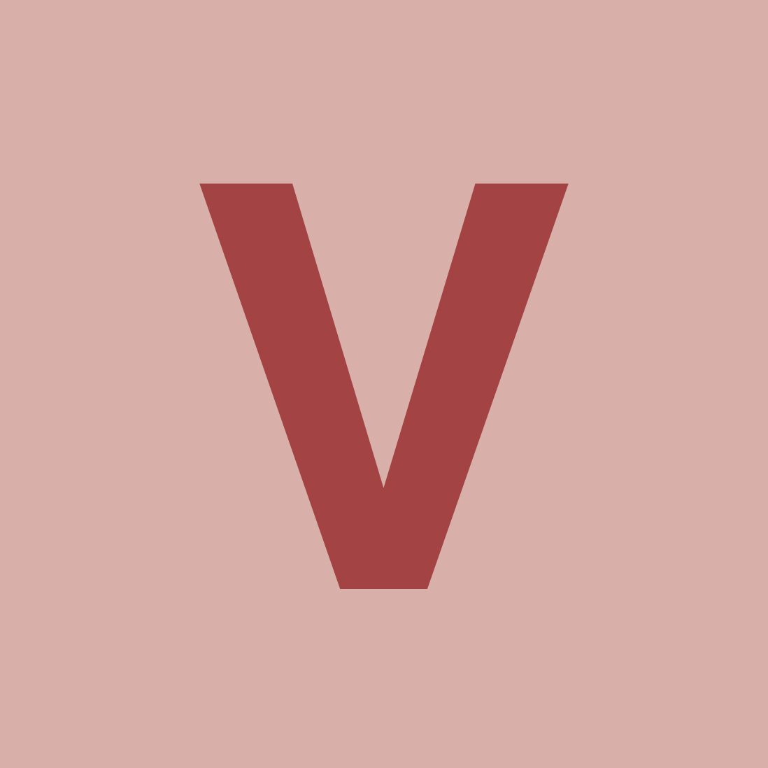 veyona profile image
