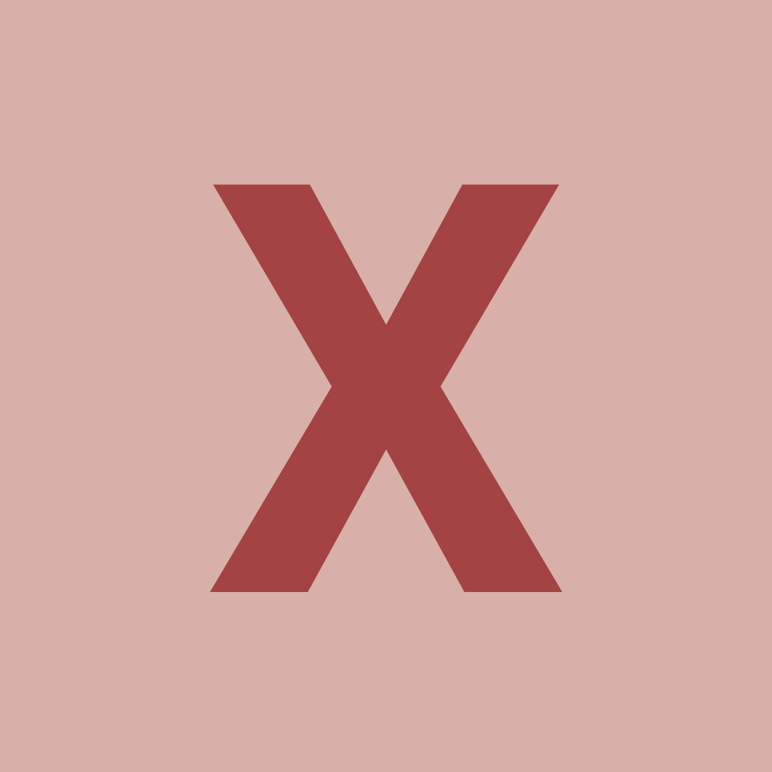 xottil profile image