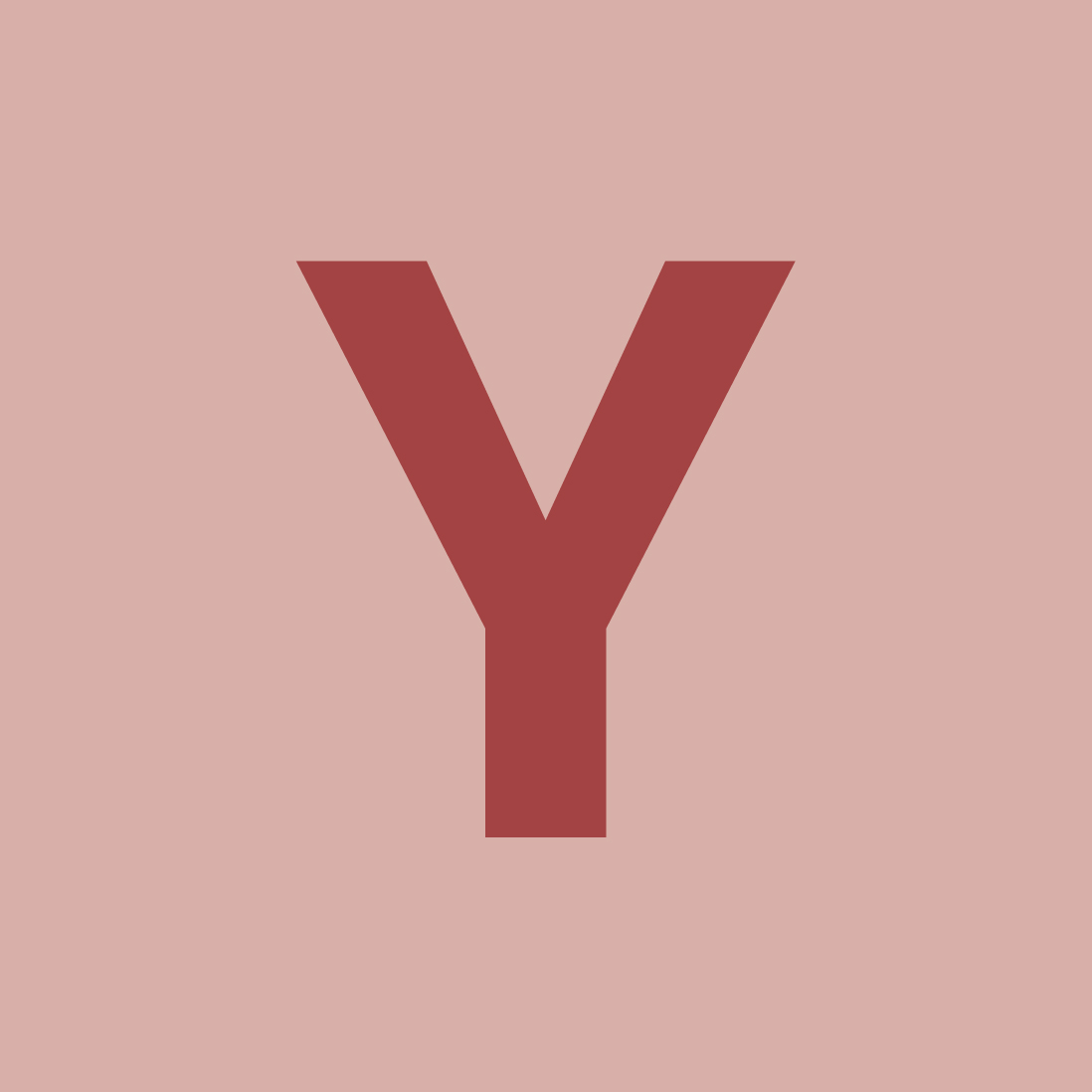 yasira profile image