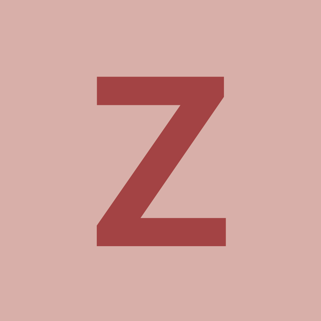zayan profile image