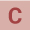 Channel Image Thumbnail