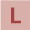 User Profile Thumbnail Image