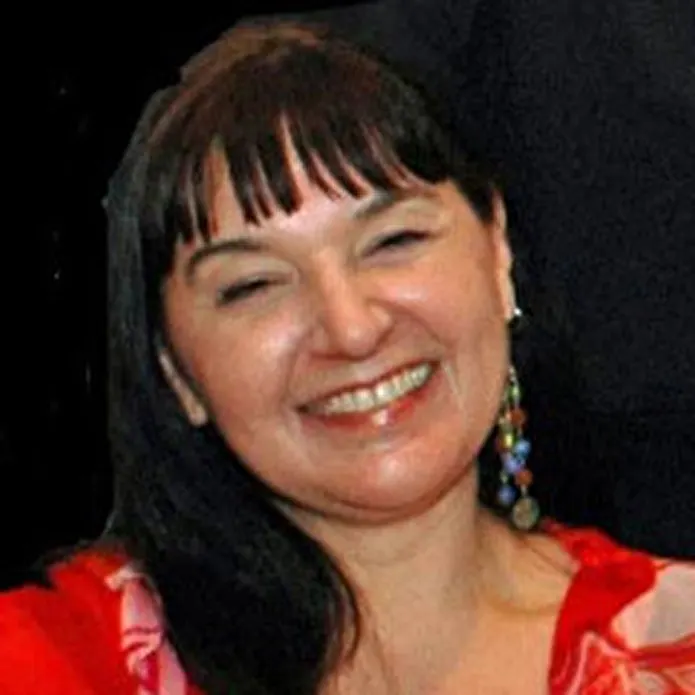Introduction image