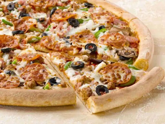 Item image_1