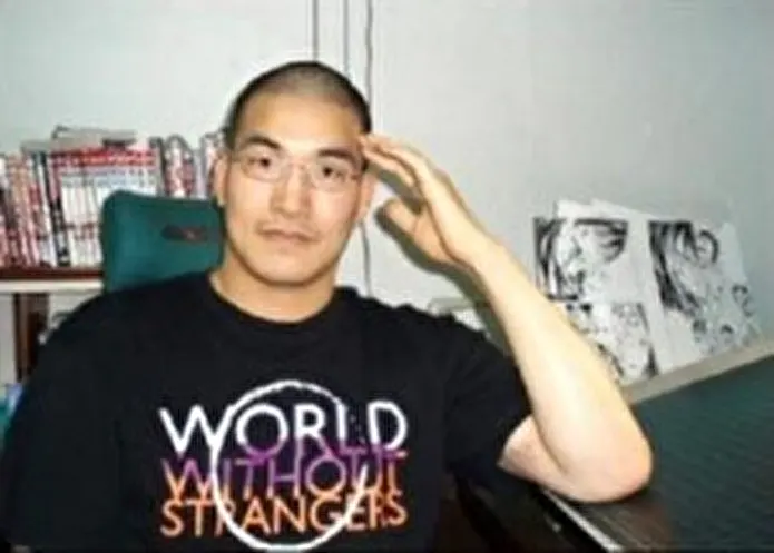 Introduction image