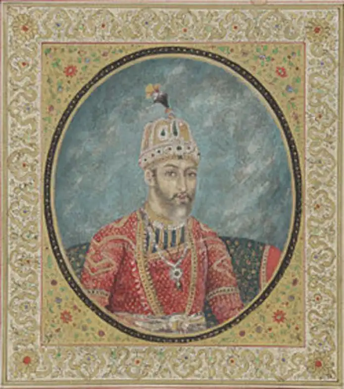 Item image_1