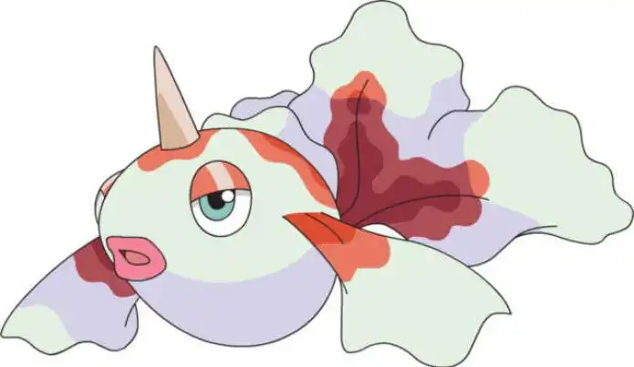 Item image_1