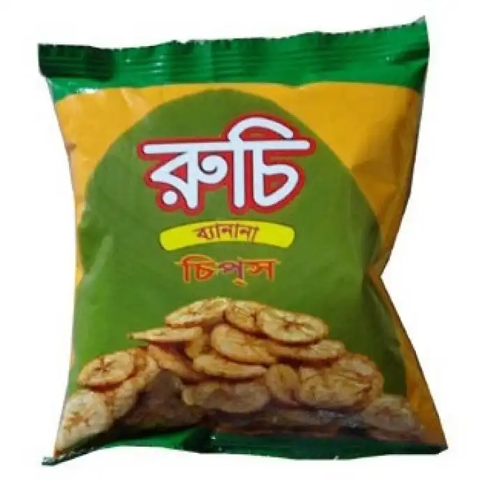Item image_1