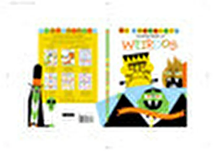 Item image_1