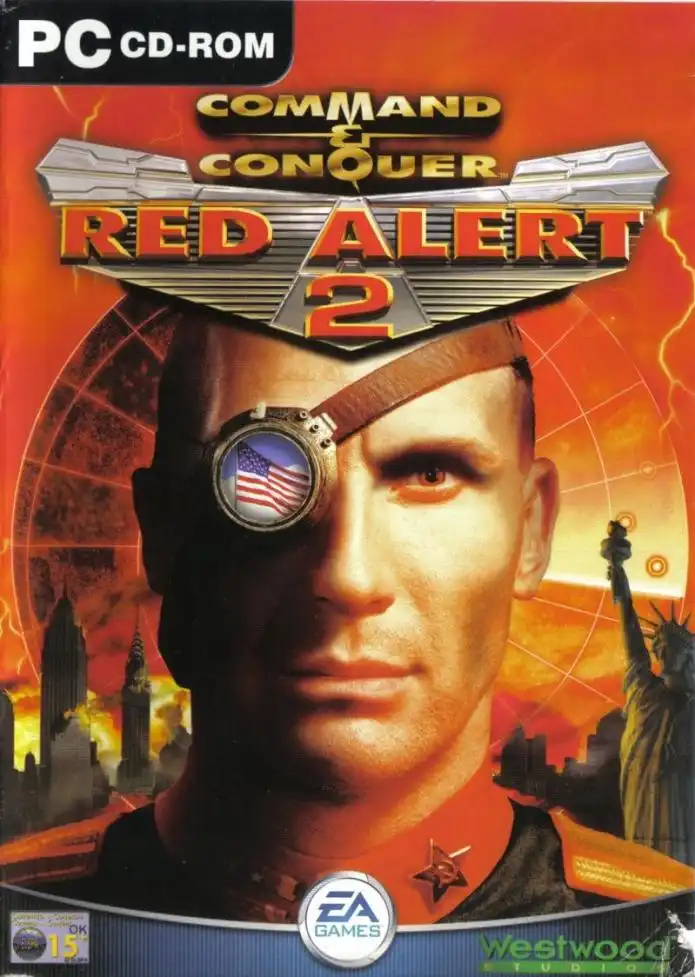 Item image_1