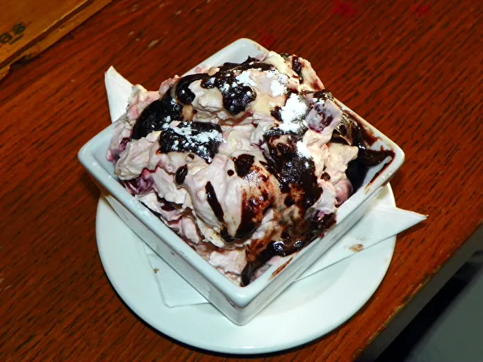 Item image_1