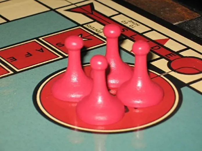 Item image_1