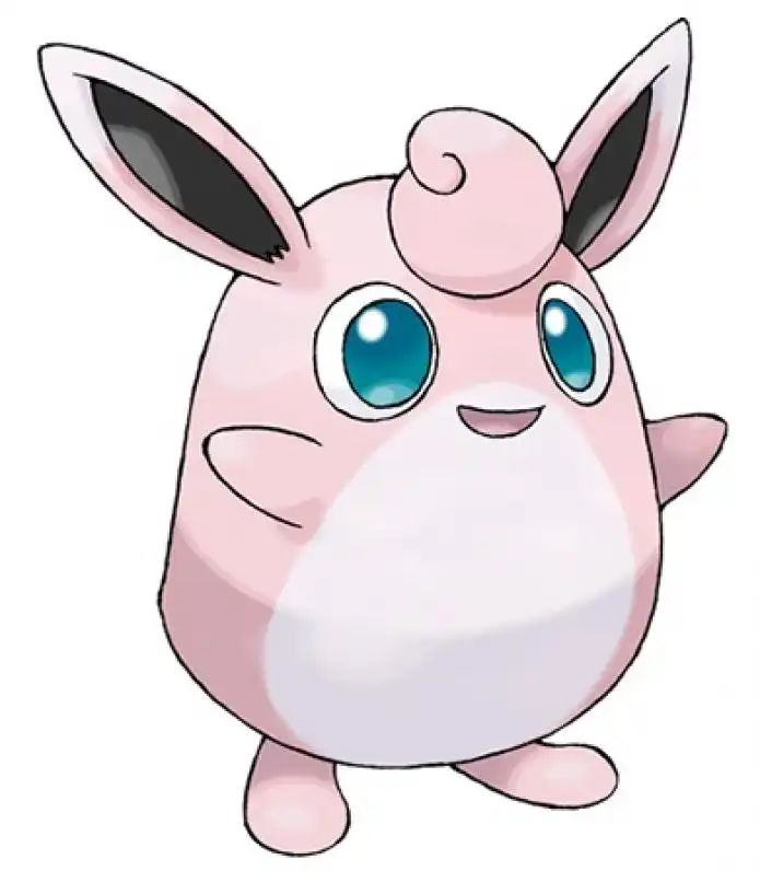 Item image_1