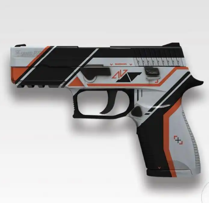 Item image_1