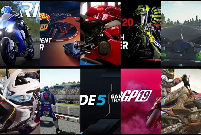 Introduction image