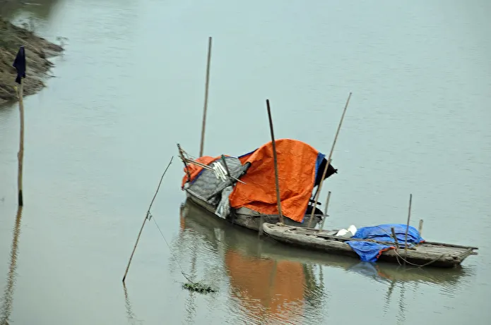 Item image_1