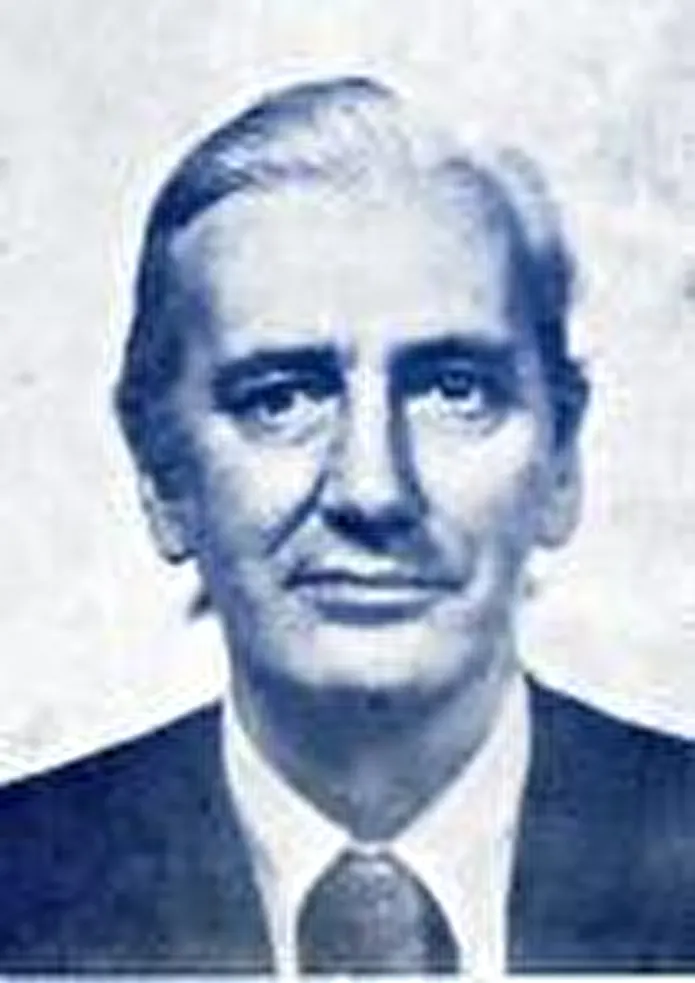 Introduction image