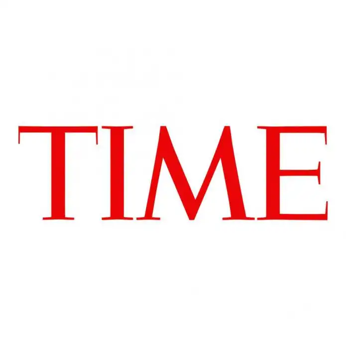 Item image_1