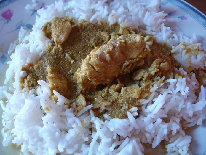 Item image_1