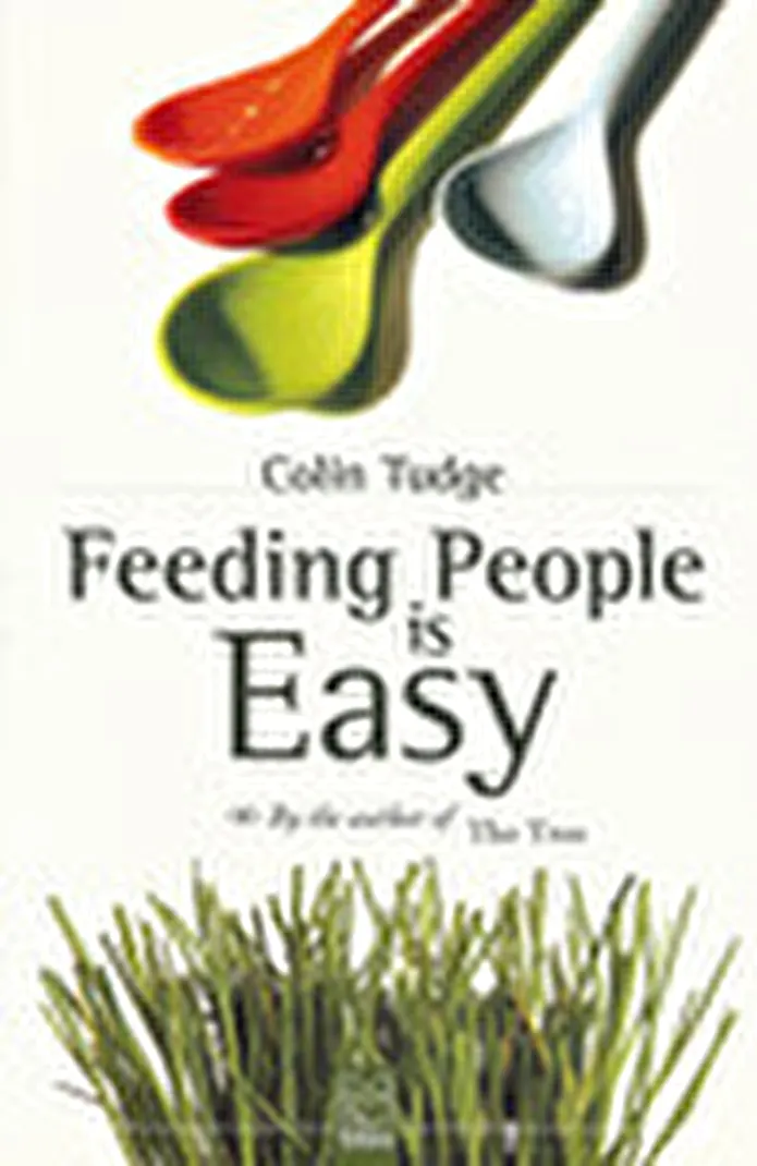 Item image_1