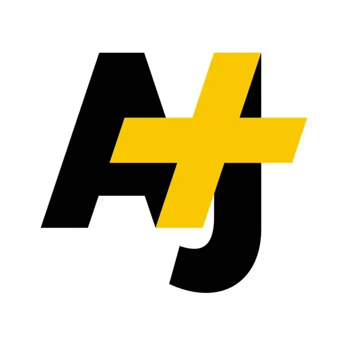 Item image_1