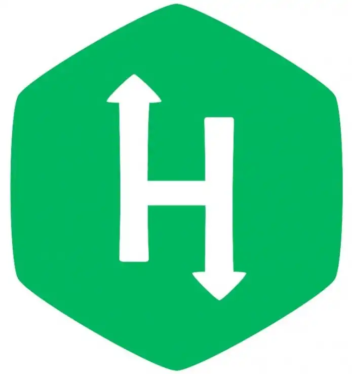 Item image_1