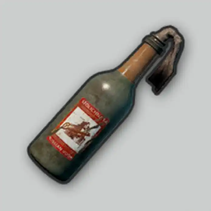 Item image_1
