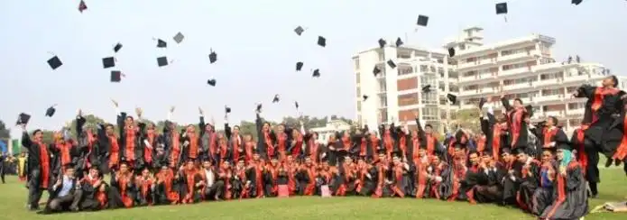 Item image_2