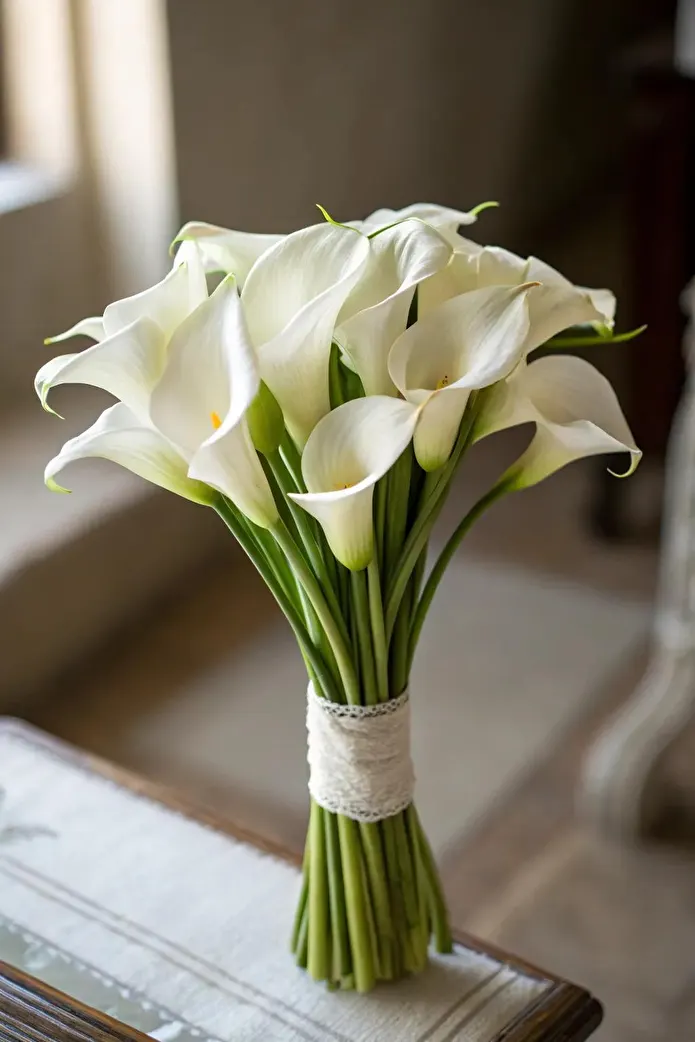 Item image_1