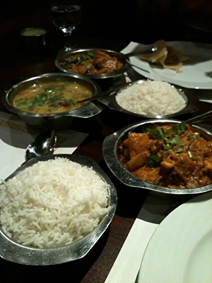 Item image_1