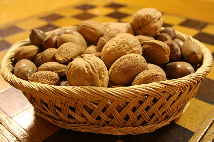 Item image_1