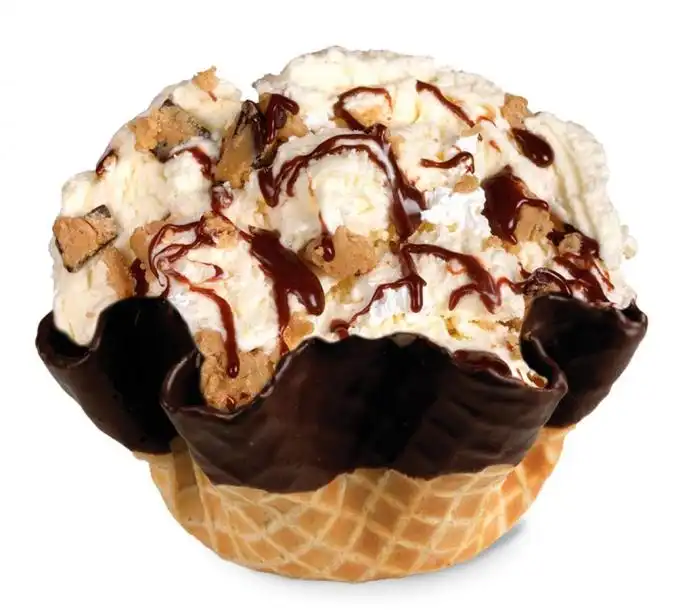 Item image_1