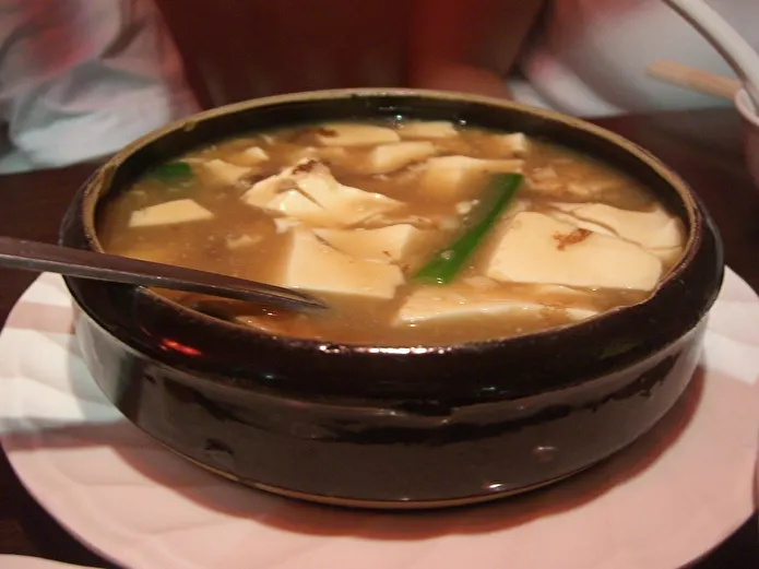 Item image_1