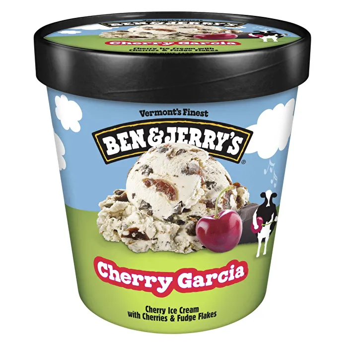 Item image_1