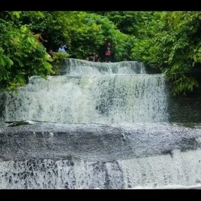 Item image_1