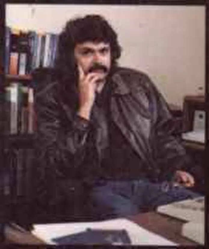 Introduction image