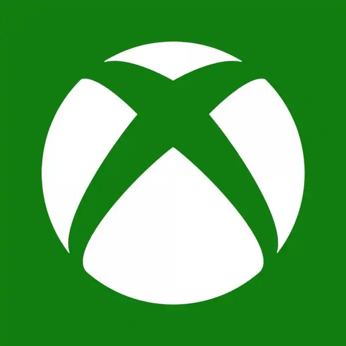 Item image_2
