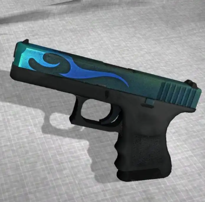 Item image_1