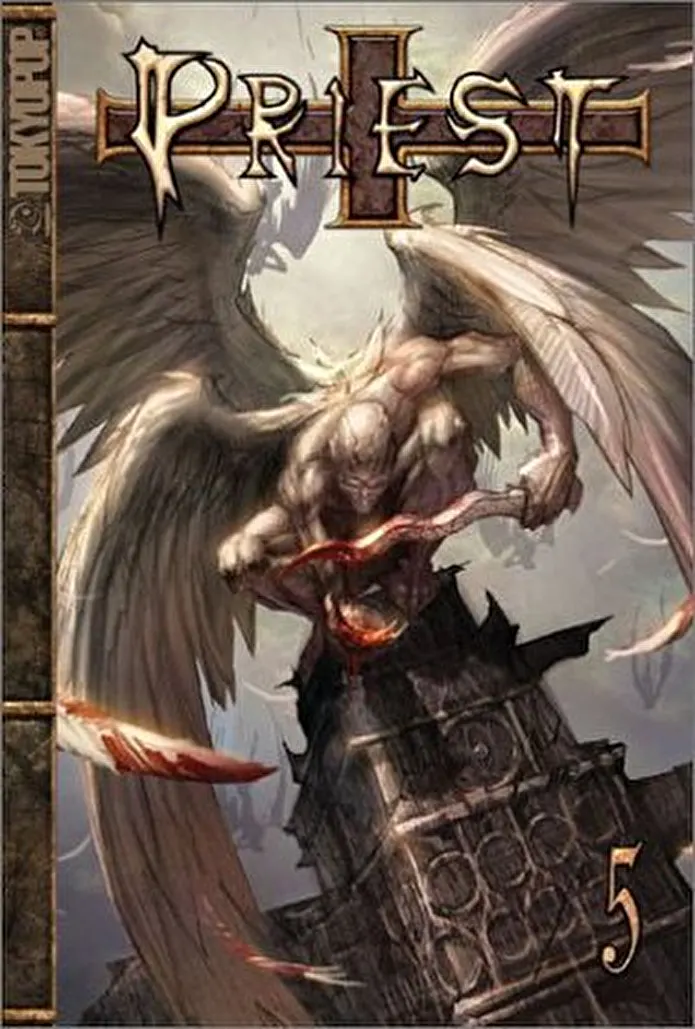 Item image_1