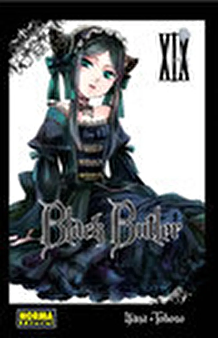 Item image_1
