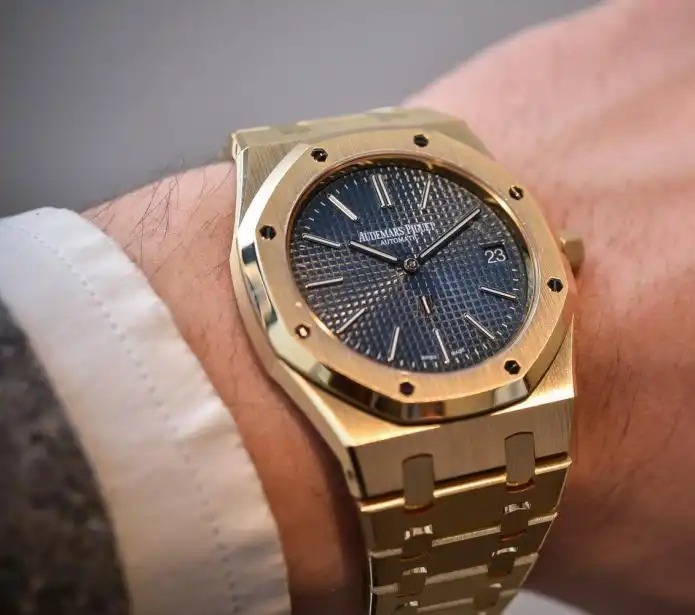 Item image_1