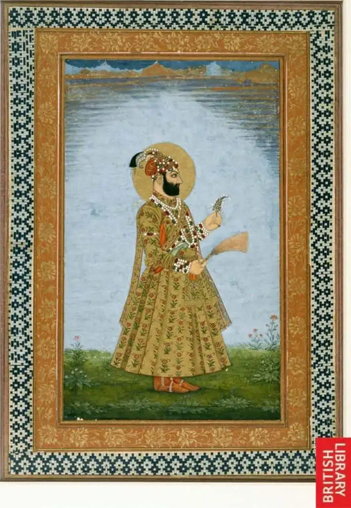 Item image_1