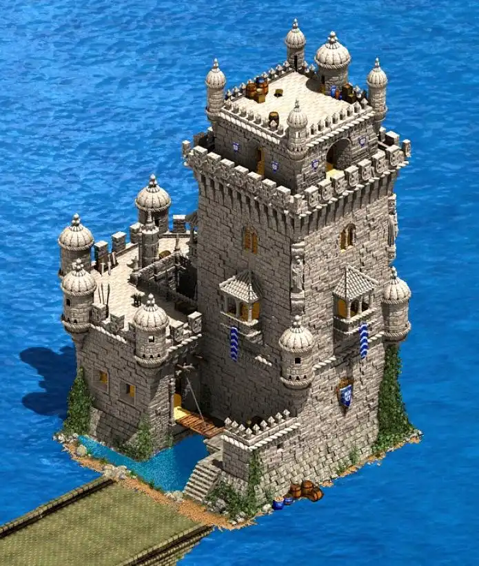 Item image_1