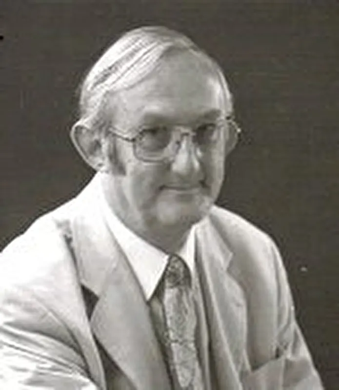 Introduction image