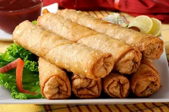 Item image_1